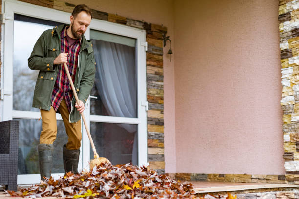 Best Same-Day Junk Removal  in Middle Island, NY