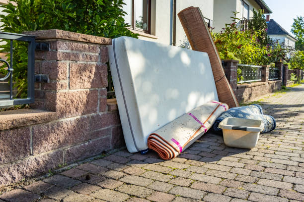 Best Appliance Removal Near Me  in Middle Island, NY