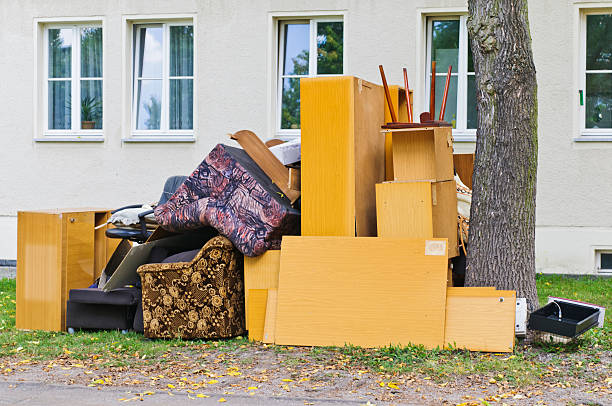 Best Appliance Removal Near Me  in Middle Island, NY