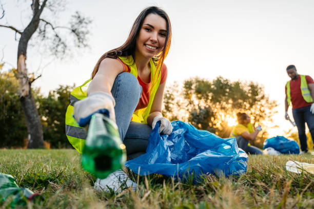 Best Household Junk Removal  in Middle Island, NY