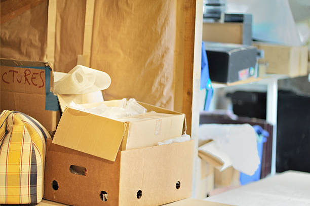 Best Office Junk Removal  in Middle Island, NY
